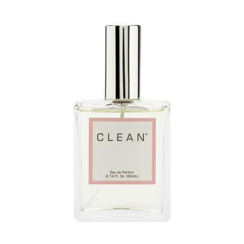 CLEAN BY CLEAN Perfume By CLEAN For WOMEN