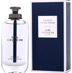 COACH OPEN ROAD Perfume By  For DEIGNER:OACH