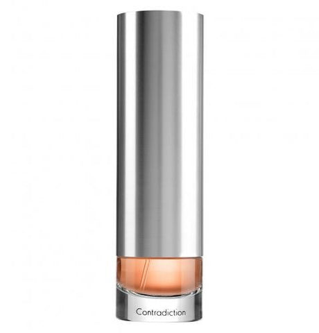 CONTRADICTION BY CALVIN KLEIN Perfume By CALVIN KLEIN For WOMEN