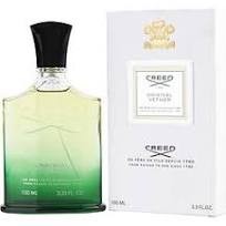 ORIGINAL VETIVER BY CREED Perfume By CREED For MEN