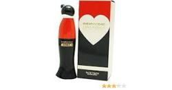 CHEAP & CHIC BY MOSCHINO Perfume By MOSCHINO For WOMEN