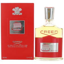 CREED VIKING BY CREED Perfume By CREED For MEN