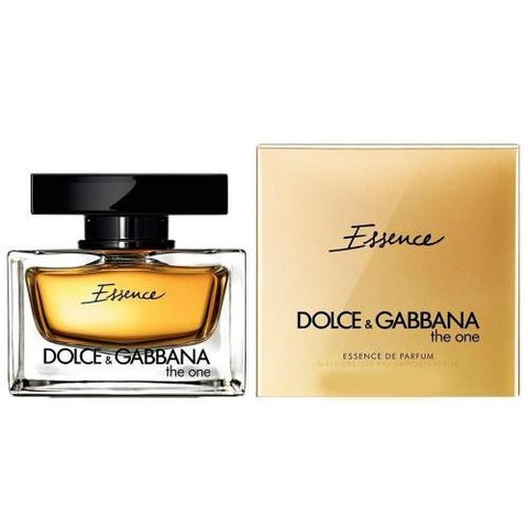 THE ONE ESSENCE BY DOLCE & GABBANA Perfume By DOLCE & GABBANA For WOMEN