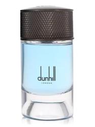 DUNHILL NORDIC FOUGERE BY ALFRED DUNHILL Perfume By ALFRED DUNHILL For MEN