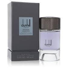 DUNHILL VALENSOLE LAVANDER BY ALFRED DUNHILL Perfume By ALFRED DUNHILL For MEN