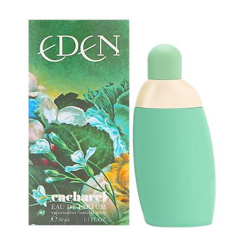 EDEN BY CACHAREL Perfume By CACHAREL For WOMEN