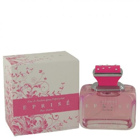 EPRISE BY JOSEPH PRIVE Perfume By JOSEPH PRIVE For WOMEN