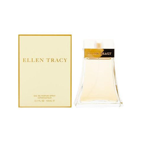 ELLEN TRACY BY ELLEN TRACY Perfume By ELLEN TRACY For WOMEN