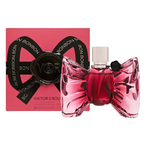 BON BON BY VIKTOR & ROLF Perfume By VIKTOR & ROLF For WOMEN