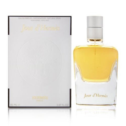 JOUR D(HERMES BY HERMES Perfume By HERMES For WOMEN