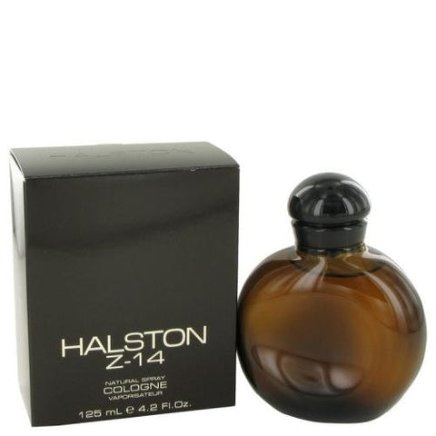 HALSTON Z-14 BY HALSTON Perfume By HALSTON For MEN