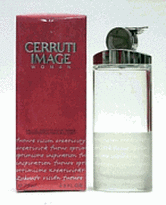 IMAGE Perfume By NINO CERRUTI For WOMEN