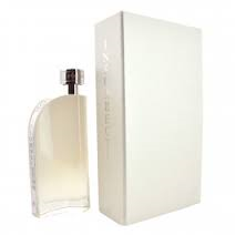 INSURRECTION LL PURE BY REYANE TRADITION Perfume By REYANE TRADITION For MEN