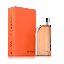 EMPEROR BY REYANE TRADITION Perfume By REYANE TRADITION For MEN