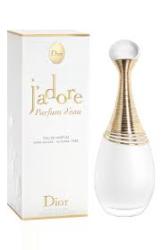 JADORE PARFUM D EAU BY CHRISTIAN DIOR Perfume By CHRISTIAN DIOR For WOMEN