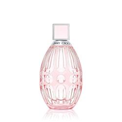 JIMMY CHOO L( EAU BY JIMMY CHOO Perfume By JIMMY CHOO For WOMEN