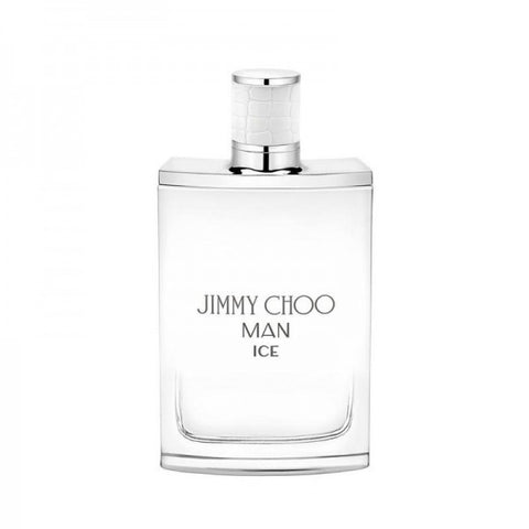 JIMMY CHOO ICE BY JIMMY CHOO Perfume By JIMMY CHOO For MEN