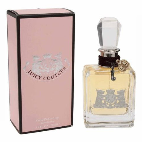 JUICY COUTURE BY JUICY COUTURE Perfume By JUICY COUTURE For WOMEN