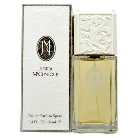 JESSICA MC CLINTOCK BY JESSICA MCCLINTOCK Perfume By JESSICA MCCLINTOCK For WOMEN