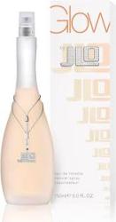 GLOW BY JENNIFER LOPEZ Perfume By JENNIFER LOPEZ For WOMEN