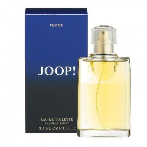 JOOP BY JOOP Perfume By JOOP For WOMEN