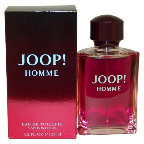 JOOP BY JOOP Perfume By JOOP For MEN