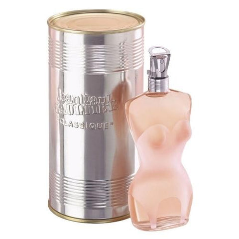 JEAN PAUL GAULTIER BY JEAN PAUL GAULTIER Perfume By JEAN PAUL GAULTIER For WOMEN