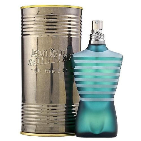 JEAN PAUL GAULTIER BY JEAN PAUL GAULTIER Perfume By JEAN PAUL GAULTIER For MEN