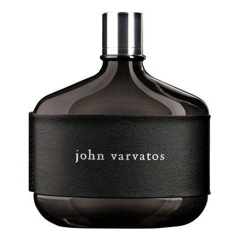 JOHN VARVATOS BY JOHN VARVATOS Perfume By JOHN VARVATOS For MEN