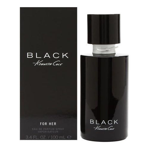 KENNETH COLE BLACK BY KENNETH COLE Perfume By KENNETH COLE For MEN