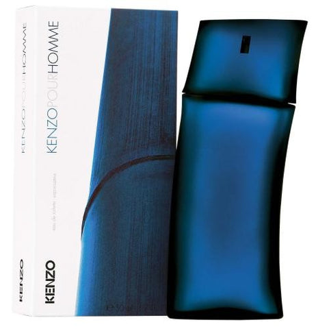 KENZO BY KENZO Perfume By KENZO For MEN