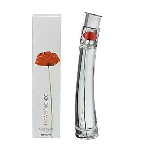 KENZO FLOWER Perfume By KENZO For WOMEN