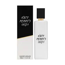 KATTY PERRY INDI Perfume By KATY PERRY For WOMEN