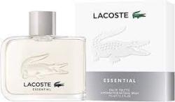 LACOSTE ESSENTIAL BY LACOSTE Perfume By LACOSTE For MEN