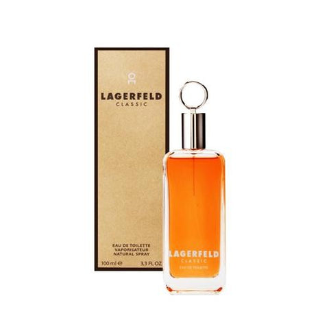 LAGERFELD BY KARL LAGERFELD Perfume By KARL LAGERFELD For MEN