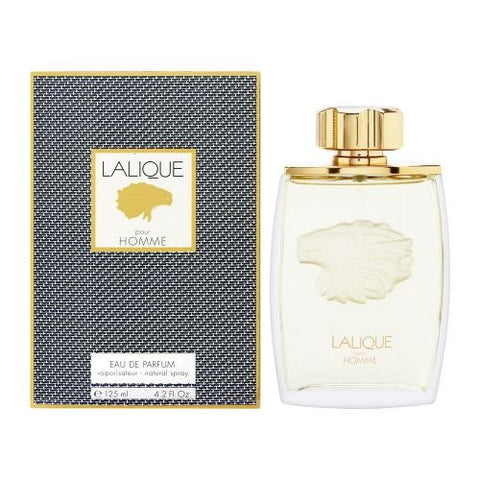 LALIQUE BY LALIQUE Perfume By LALIQUE For MEN