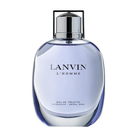 LANVIN BY LANVIN Perfume By LANVIN For MEN