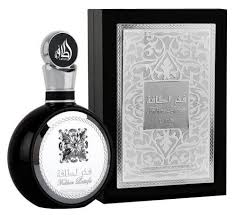 FAKHAR Perfume By LATTAFA For MEN