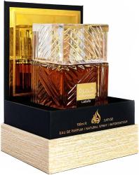 KHAMRAH M BY LATTAFA FOR MEN AND WOMEN. Perfume By  For