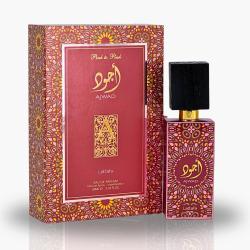 LATTAFA AJWAD PINK BY LATTAFA Perfume By LATTAFA For W