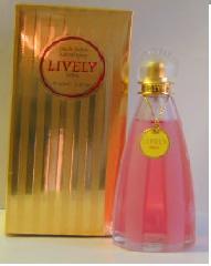 LIVELY BY PARFUMS LIVELY Perfume By PARFUMS LIVELY For WOMEN