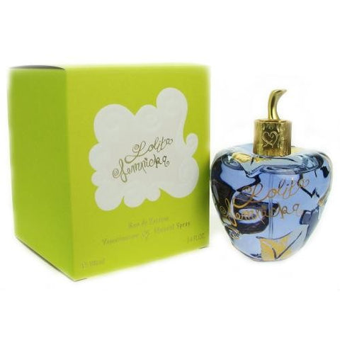 LOLITA LEMPICKA BY LOLITA LEMPICKA Perfume By LOLITA LEMPICKA For WOMEN