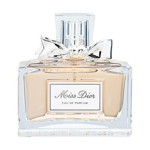 MISS DIOR BY CHRISTIAN DIOR Perfume By CHRISTIAN DIOR For WOMEN