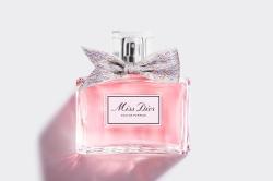 MISS DIOR Perfume By CHRISTIAN DIOR For WOMEN