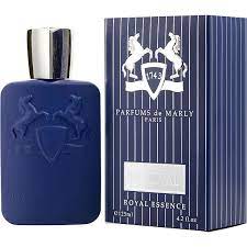 PARFUMS DE MARLY PERCIVAL Perfume By PARFUMS DE MARLY For M