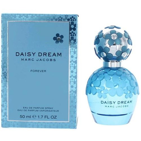 DAISY DREAM BY MARC JACOBS Perfume By MARC JACOBS For WOMEN