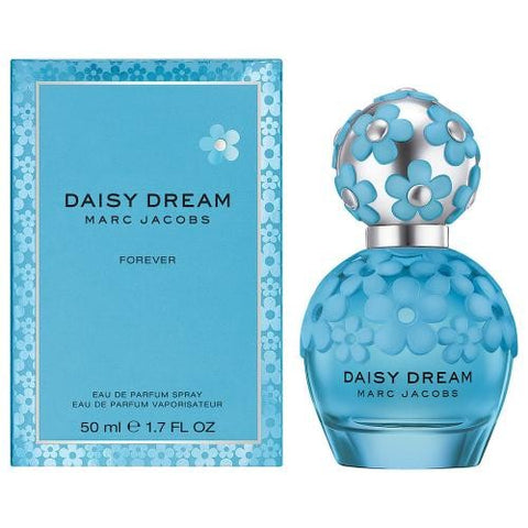 DAISY DREAM FOREVER BY MARC JACOBS Perfume By MARC JACOBS For WOMEN