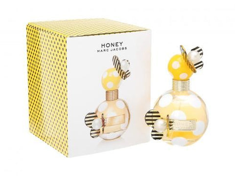 MARC JACOBS HONEY BY MARC JACOBS Perfume By MARC JACOBS For WOMEN