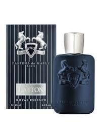 PARFUMS DE MARLY LAYTON Perfume By PARFUMS DE MARLY For M