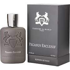 PARFUMS DE MARLY MARLY PEGASUS EXCLUSIF Perfume By PARFUMS DE MARLY For M